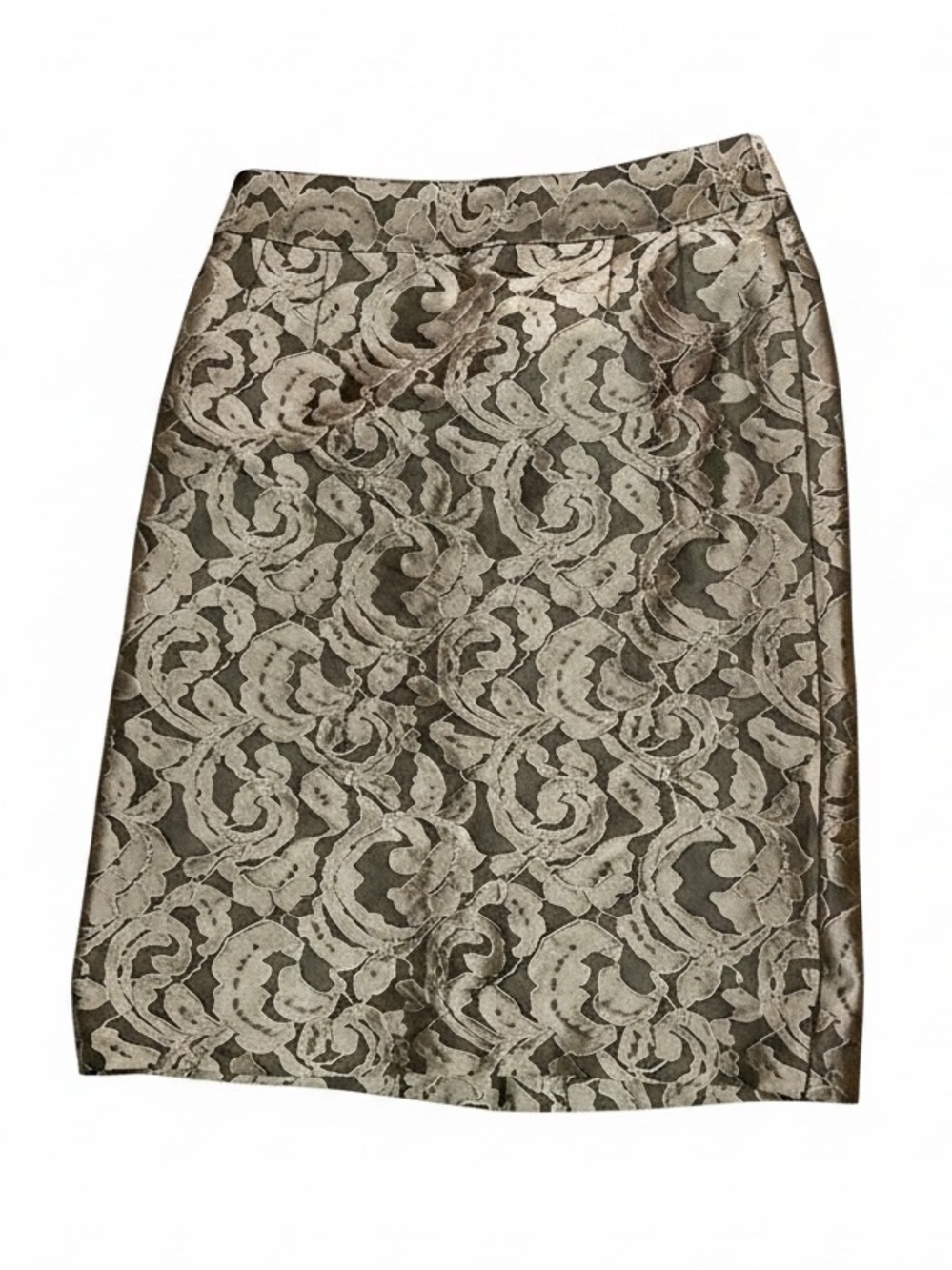 Banana 🍌 Republic skirt